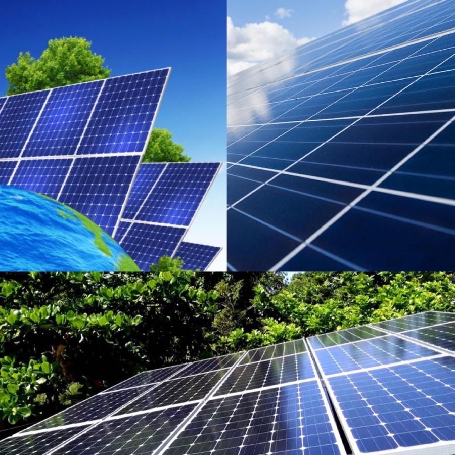 Eco Nest Διαμέρισμα Ανόι Εξωτερικό φωτογραφία